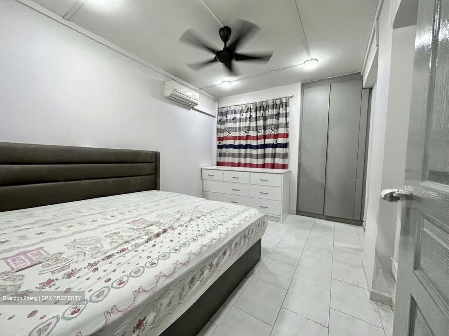 Blk 270 Bangkit Road (Bukit Panjang), HDB 4 Rooms #567586281